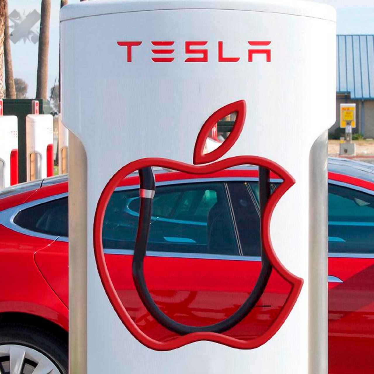 Дефицит оперативной памяти ударит по производству Tesla Apple Xiaomi и другим компаниям в 2026 году Аналитики прогнозируют расходы на ИИ дата центры до 650 млрд в этом году съедают память которая раньше уходила на смартфоны ноутбуки и автомобили Дефицит называют беспрецедентным Китайские бренды Xiaomi и др сокращают прогнозы поставок до 20 а автопроизводители переходят к паническим закупкам комплектующих   ну ничего найдут решение я уже хейтер ИИ НМШ