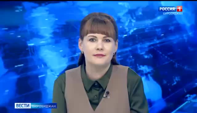 Форум креативных индустрий пройдет в Якутске с 29 по 31 мая