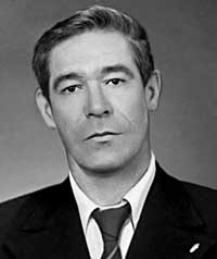 Ушел из жизни писатель Радмир Коренев Он был не только успешным литератором но и наставником для многих талантливых ребят Камчатки Известный камчатский писатель Радмир Коренев скончался 28 января 2026 года в возрасте 96 лет сообщили ИА Камчатское время в Правительстве региона Он оставил после себя целую серию умных и мудрых книг которые по праву входят в золотой фонд камчатской литературы Подробности по ссылке   kamtime ru article dc7672f8 37fb 434e 91c2 4eccf3265a6c Предложка Макс