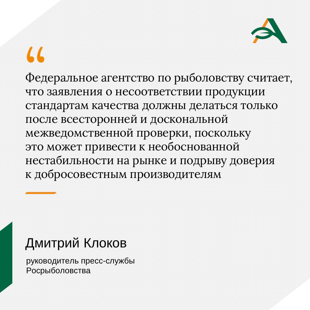 ГК Рост начала экспорт томатов в Казахстан Первая партия продукции в Казахстан включает томаты черри Медовые и ярко красные томаты Flamenco выращенные в тепличных комплексах ГК Рост Партия овощей будет представлена покупателям в крупнейшей торговой сети Казахстана Magnum сообщается в пресс релизе группы  Как отметила ранее в своем интервью изданию Агроэксперт генеральный директор УК Рост Наталья Лореш следующим шагом в развитии экспортного направления станет выход на рынок Монголии после ввода в эксплуатацию в 2026 году нового тепличного комплекса в Гусиноозерске Республики Бурятия Рост планирует по итогам 2025 года экспортировать свыше 7 8 тыс тонн свежих овощей Основная часть отгрузок традиционно приходится на торговые сети Беларуси уточнили в пресс службе группы agroexpert Наши каналы