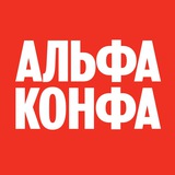 Аватар Телеграм канала: Немалый бизнес