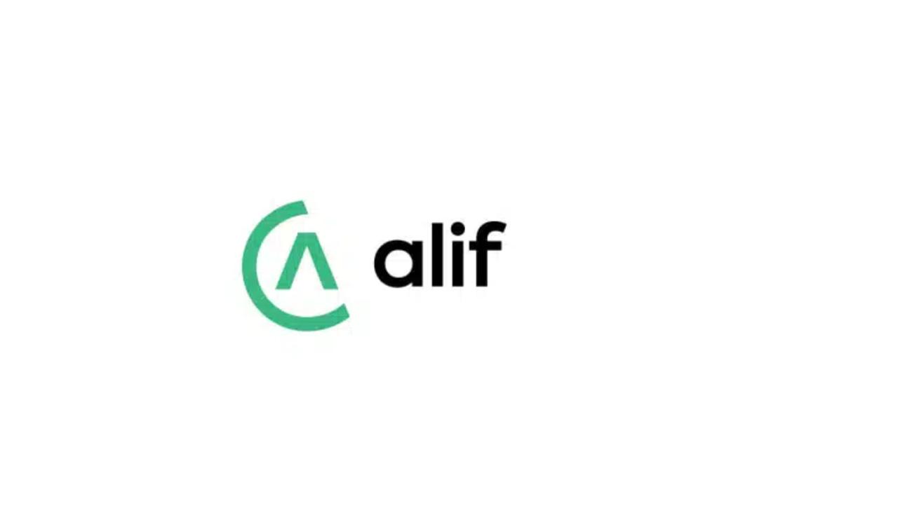 Alif Uzbekistan готовится открыть новый банк Финтех компания Alif Uzbekistan готовит документы для получения банковской лицензии Как сообщили в пресс службе компании Kursiv Uzbekistan необходимые документы скоро будут поданы в Центральный банк Совет директоров зарегистрированной в Великобритании Alif Capital Holdings Limited одобрил создание новой банковской структуры в Узбекистане Цель компании расширить финансовые услуги для поддержки малого и среднего бизнеса При этом в Alif Uzbekistan отметили что уже привлекли крупные инвестиции и активно работают над запуском нового банка Telegram Facebook Instagram LinkedIn Сайт