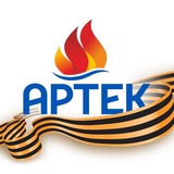 МДЦ «АРТЕК»