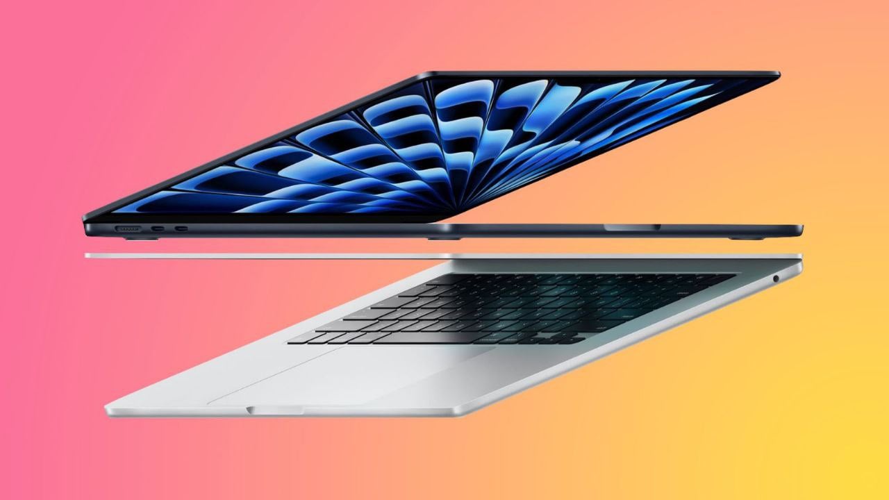 MacBook Air на M4 уже совсем близко  Apple запустит новые 13-дюймовые и 15-дюймовые MacBook Air с процессорами M4 уже в марте — началась активная фаза подготовки к продажам.  Компания уже готовит свои отделы маркетинга, продаж и розницы к этому событию. Актуальные модели ноутбуков постепенно исчезают с полок магазинов, что также намекает на скорый анонс обновленных устройств. Ждём.    Innovation Station   Новости IT