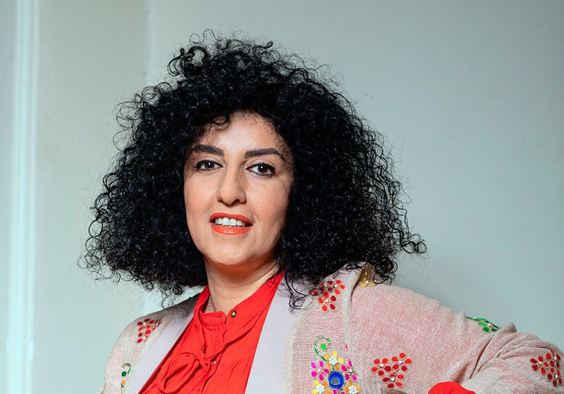 СПбГУ запустил Max бот для поиска иноагентов в научных работах а в Госдуме предложили запретить порносайты для бездетных россиян Что произошло за пределами Екатеринбурга в этот понедельник 9 февраля Суд оштрафовал пенсионера по статье о дискредитации армии за лайки видео иноагентов на YouTube Вероятно это первое такое решение в России В файлах Джеффри Эпштейна нашли заявление о его смерти за день до обнаружения тела Черновик заявления прокурора США по поводу смерти финансиста был датирован 9 августа 2019 го Согласно официальным документам сотрудники тюрьмы обнаружили тело обвиняемого 10 августа В Госдуме предложили запретить порносайты для бездетных россиян Об этом заявила первый зампред комитета Госдумы по защите семьи вопросам отцовства материнства и детства Татьяна Буцкая В своем заявлении она акцентировала внимание на подростках В Иране лауреатку Нобелевской премии мира 2023 года Наргиз Мохаммади приговорили к семи с половиной годам тюрьмы после задержания во время протестов СПбГУ запустил Max бот для поиска иноагентов в научных работах На сайте университета в разделе Гайд студента появилась ссылка на бот Призма в мессенджере Max Он ищет в текстах упоминания людей и организаций из реестров Минюста и ФСБ Губернаторы увеличили расходы на личную охрану почти вдвое с начала военных действий в Украине Это обнаружили в отчете с анализом госзакупок проведенном системой по управлению тендерами Тендерплан Чаще всего защитой чиновников занимается вневедомственная охрана Росгвардии biographylane