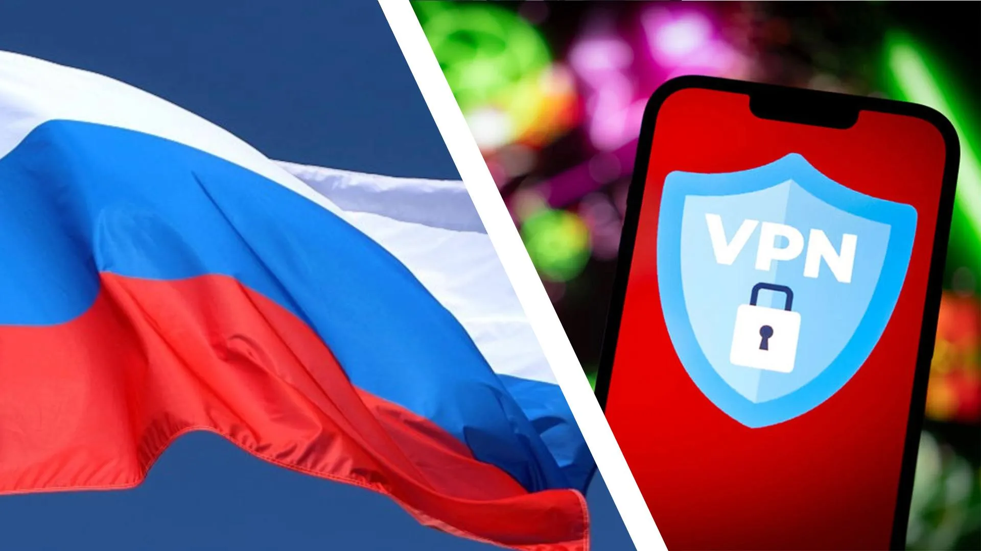 Что то случилось Количество загрузок VPN приложений в России выросло в 14 раз за год Всего с марта 2025 года по март 2026 года пользователи скачали 35 7 млн VPN приложений Основной рост пришёлся на начало 2026 года за январь март загрузки составили 21 27 млн В марте сразу у трёх сервисов из топ 5 показатель превысил 2 5 млн установок Одновременно усилилось давление на рынок По информации Apple Censorship на конец апреля в российском App Store недоступны 116 VPN сервисов В конце марта магазин удалил более 20 приложений по требованию Роскомнадзора   www iphones ru 1369987 новости iphonesru