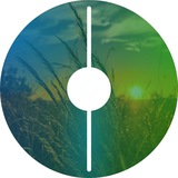 Западно-Сибирский НОЦ