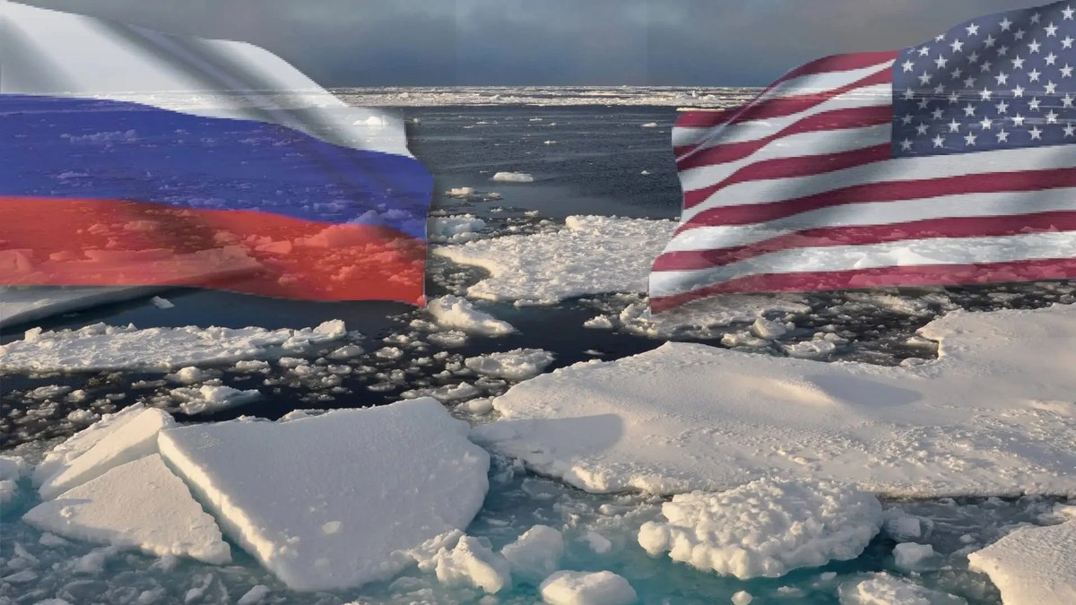экономикаMP Дмитриев считает что российско американское сотрудничество в Арктике пойдет на пользу обеим странам Спецпредставитель президента РФ по инвестиционно экономическому сотрудничеству с зарубежными странами глава Российского фонда прямых инвестиций РФПИ Кирилл Дмитриев заявил что сотрудничество России и США в Арктике будет взаимовыгодным Об этом он сообщил 16 октября в кулуарах Российской энергетической недели Пытаются сорвать диалог с США сотрудничество Безусловно мы верим что сотрудничество в Арктике с США будет полезным и России и Соединенным Штатам сказал Дмитриев The Moscow Post