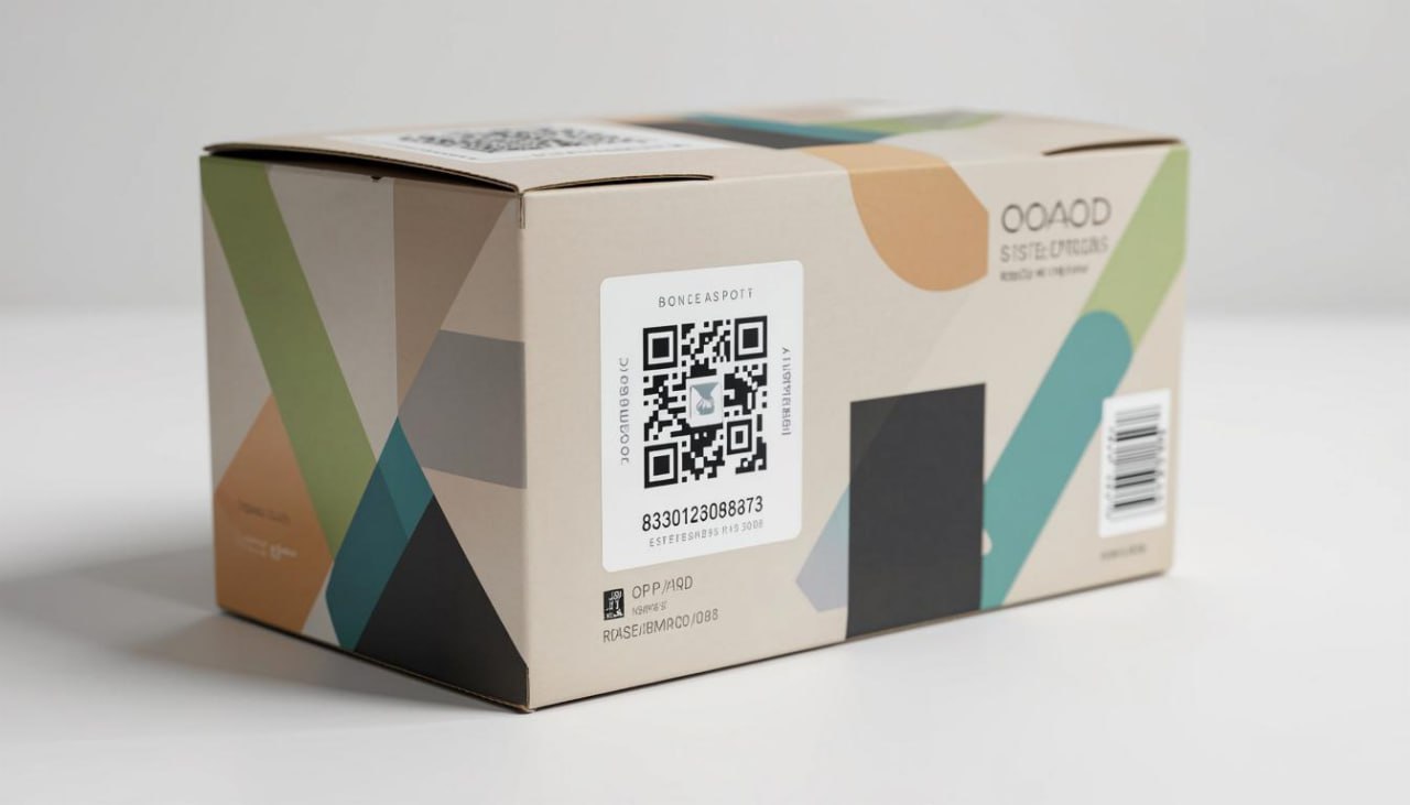 Норильчанам расскажут о цифровой маркировке товаров Консультацию проведут специалисты территориального отдела краевого Управления Роспотребнадзора в Норильске Роспотребнадзор запускает горячую линию по вопросам о цифровой маркировке товаров приуроченную ко Всемирному дню качества который празднуют 13 ноября Подробности читайте на нашем сайте зпнорильск заполярнаяправда газетанорильск норильск талнах кайеркан оганер новостинорильска ВКонтакте Telegram