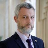 Аватар Телеграм канала: Министр ЖКХ Ставрополья