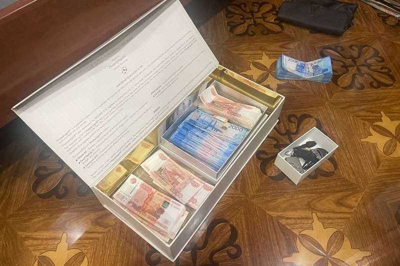 В Череповце за организацию азартных игр будут судить банду из 32 человек С 2011 года по апрель 2024 го преступная группа держала больше десятка игорных заведений в Череповце   cherinfo ru news 142811 v cerepovce za organizaciu azartnyh igr budut sudit bandu iz 32 celovek