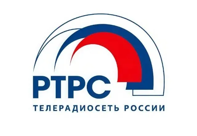 Телебашня в Нальчике включит подсветку во Всемирный день больных с нарушением коагуляции крови 17 апреля филиал РТРС РТПЦ Кабардино Балкарской Республики включит тематическую архитектурно художественную подсветку на телебашне в Нальчике по случаю Всемирного дня гемофилии Телебашня окрасится красным цветом а на медиафасаде появится логотип Всемирной федерации гемофилии Подробнее здесь Подписывайтесь на РИА КБР в MAX