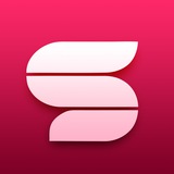 Аватар Телеграм канала: SPORTARENA.KZ