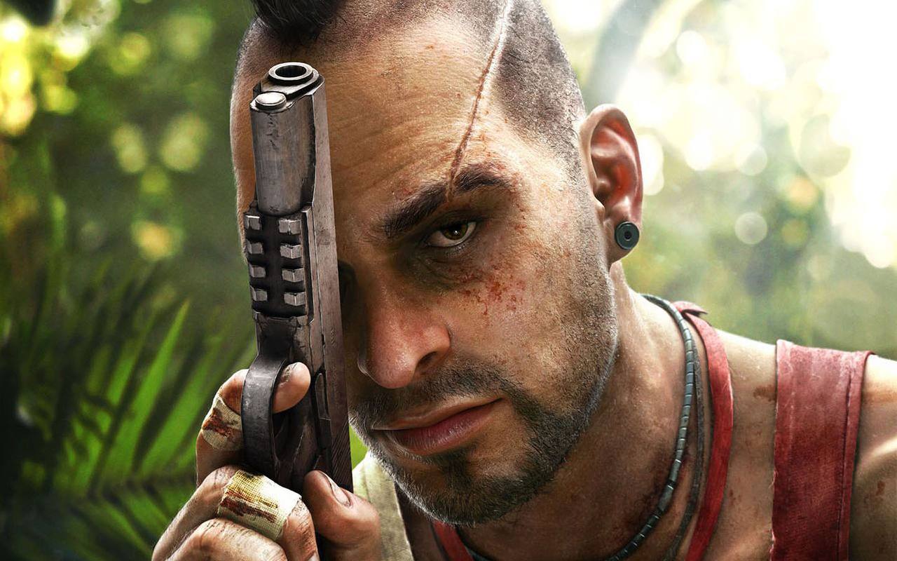 В сети появились новые слухи о Far Cry 7.    Пользователь Reddit под ником KekanKok опубликовал информацию о кастинге игры, но доказательства были удалены из-за проблем с авторскими правами.    Согласно этим слухам, сюжет сосредоточится на богатой семье  Лейла, Дакс, Бри, Кристиан, Генри и Криста , противостоящей антагонисту Иэну Дункану.    Действие игры, предположительно, будет разворачиваться в Новой Англии.  Epic Games Store