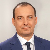 Аватар Телеграм канала: Юрий Бурлачко