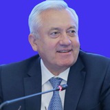 Аватар Телеграм канала: Леонид Z ИвлеV