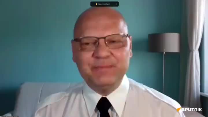 Россия направит новую партию гуманитарной помощи для переселенцев из Нагорного Карабаха