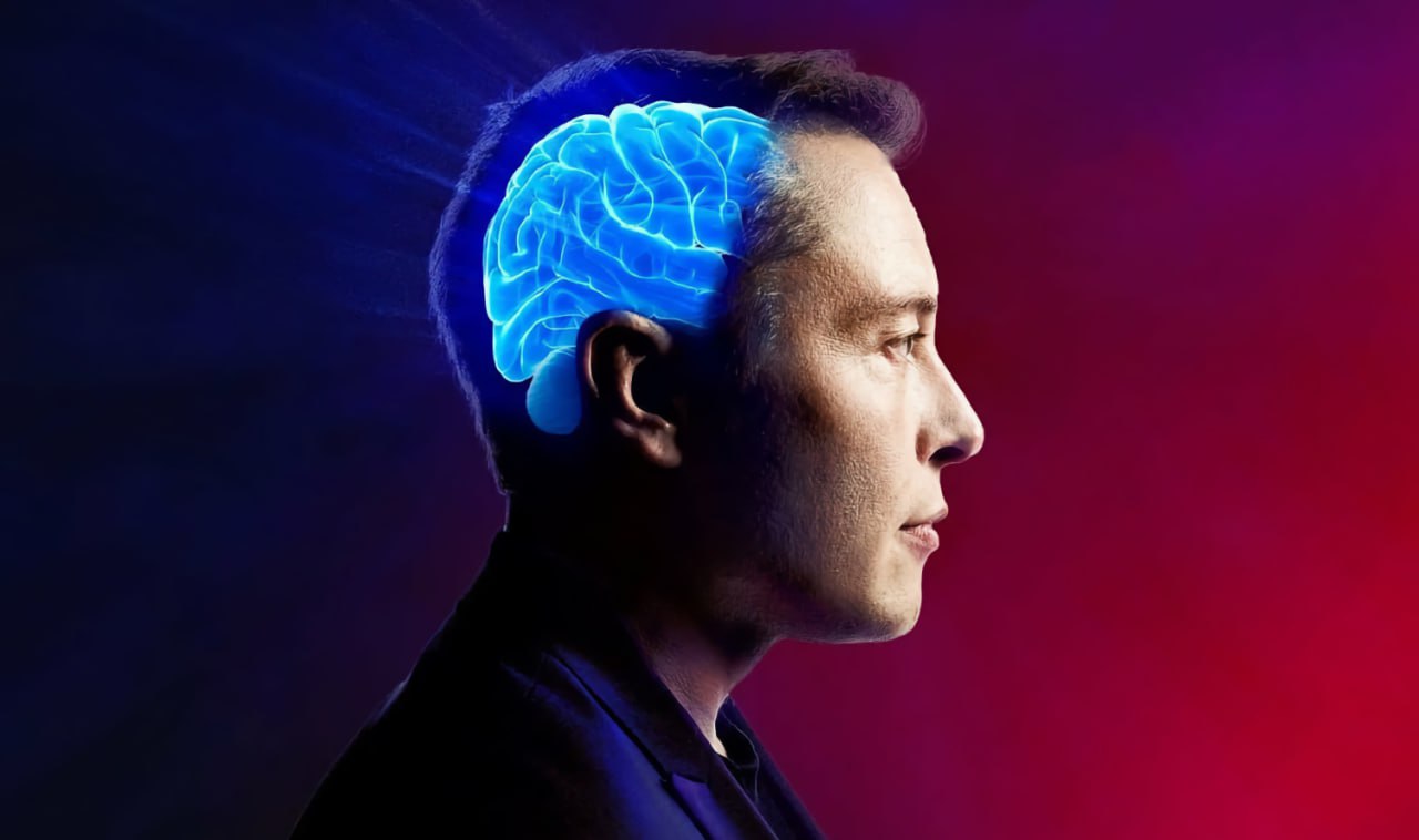 Neuralink подключила мозг к видеоиграм: теперь Call of Duty можно проходить силой мысли Компания Neuralink Илона Маска подтвердила успешное внедрение интерфейсов «мозг-компьютер» семи пациентам. Устройства позволяют управлять техникой силой мысли — от перемещения курсора до контроля роботизированных конечностей. Участники программы, страдающие квадриплегией или боковым амиотрофическим склерозом, уже демонстрируют впечатляющие результаты. Ноланд, первый доброволец, установил рекорд скорости управления курсором в день операции, отметив: «Ой, я думал, потребуется больше усилий». Пациенты уже играют в Call of Duty и Mario Kart, используя нейроинтерфейсы, а также тестируют прототипы роботизированных рук. Сама технология ещё далека от массового внедрения: она проходит клинические испытания и пока предназначена только для людей с серьёзными нарушениями двигательной функции. Но уже сейчас она показывает, что прямой доступ от мозга к компьютеру — это не фантастика, а реальность.
