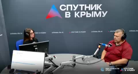 Родители обеспокоены безопасностью детей в интернете и вне его