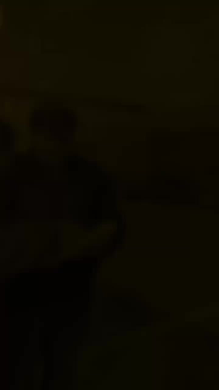 В Санкт-Петербурге открыт сад-трансформер ко Дню города