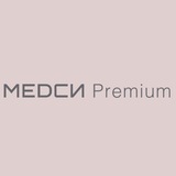 МЕДСИ Premium