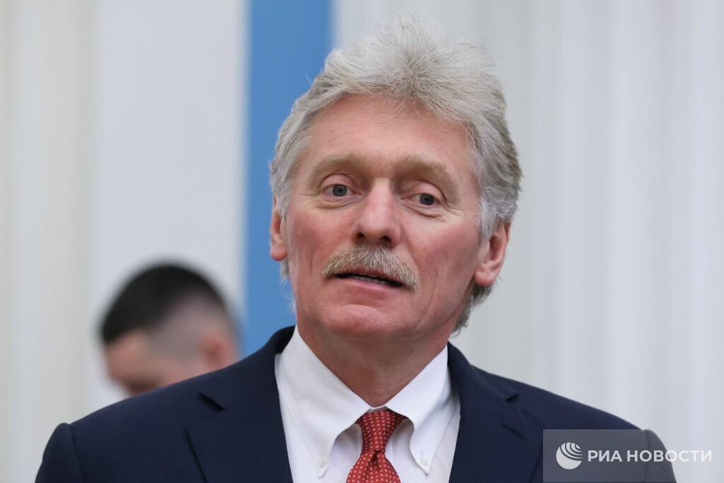 Песков выступления российских спортсменов на Олимпиаде надо смотреть Там где наши выступают обязательно буду сказал пресс секретарь президента России отвечая на вопрос будет ли он смотреть выступление российских атлетов на играх в Италии Подписывайтесь на РИА Новости Спорт в MAX