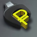 Аватар Телеграм канала: финансы.про