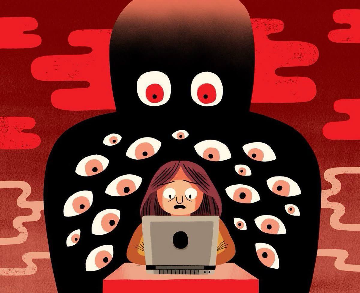 В Google объясняют что никакой утечки 183 млн аккаунтов Gmail не было Второй раз за последние месяцы компании Google приходится опровергать новости о масштабной утечке пользователей Gmail Поводом послужили публикации о взломе 183 млн аккаунтов которые разошлись по сети хотя никакой утечки и инцидента с серверами Google не было Как пояснили представители компании речь идет не о новой атаке а о старых базах логинов и паролей собранных злоумышленниками с помощью инфостилеров и других атак за последние годы News Google Mail Leak Data Attack nsis