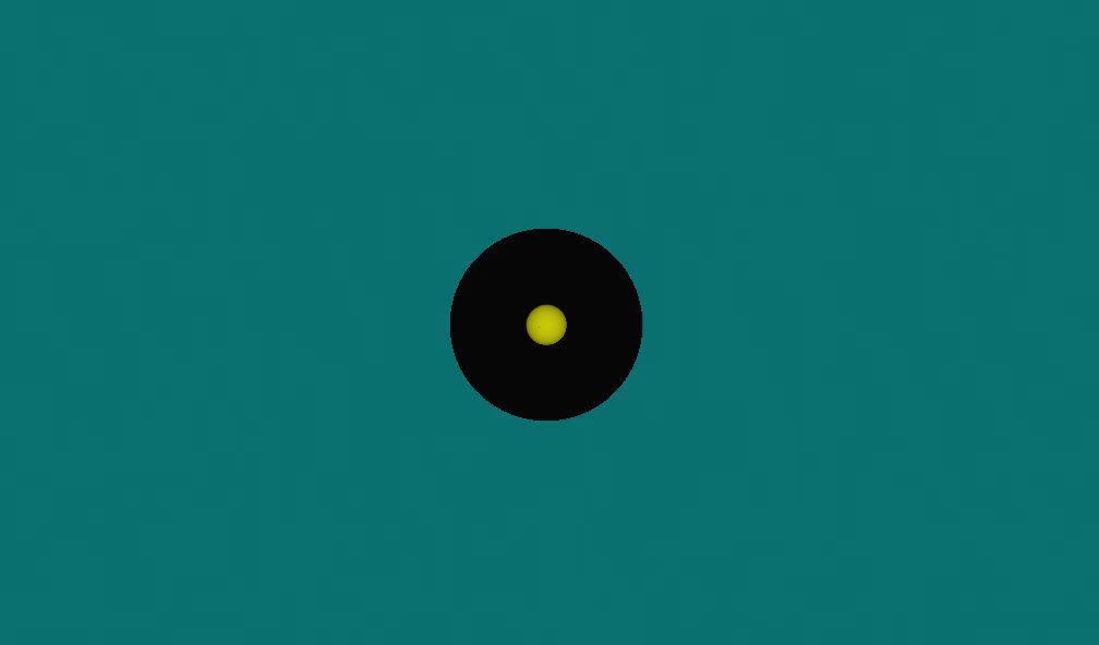 Солнечный выброс плазмы ожидает Землю во вторник