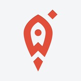 Аватар Телеграм канала: Мой бизнес | Ярославская область