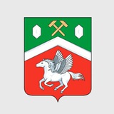 Аватар Телеграм канала: Администрация Пологовского муниципального округа