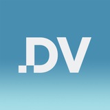 Digital Voice