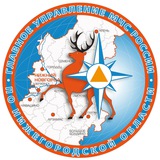 Аватар Телеграм канала: МЧС Нижегородской области