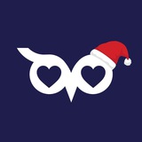 Бухэксперт