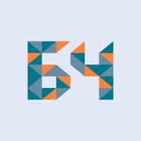 Аватар Телеграм канала: Better Chance