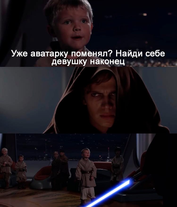 Врачи предупредили о последствиях длительного воздержания Медики отмечают что при редких эрекциях ткани полового органа теряют упругость из за чего со временем он может уменьшиться в размере Такое изменение возможно уже через несколько лет без интимной жизни Специалисты также указывают что длительное воздержание повышает риск развития депрессивных состояний Отменяйте ноябрь пока не поздно trendswave