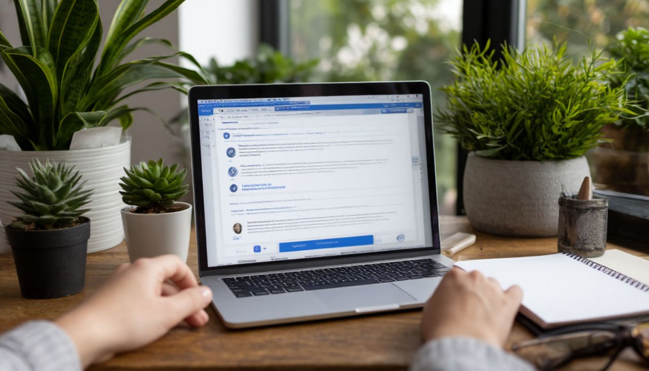 Переписки россиян в соцсетях будут храниться 3 года даже после удаления С 1 января 2026 года в России вступили в силу новые правила обязывающие операторов Организаторов распространения информации ОРИ хранить данные о переписках россиян тексты аудио видео изображения метаданные в течение трех лет даже если пользователь их удалил с последующей передачей информации госорганам по запросу Новые правила по оценке экспертов приведут к росту расходов бизнеса и возможному подорожанию услуг или увеличению рекламы Вести Хакасия в Telegram MAX