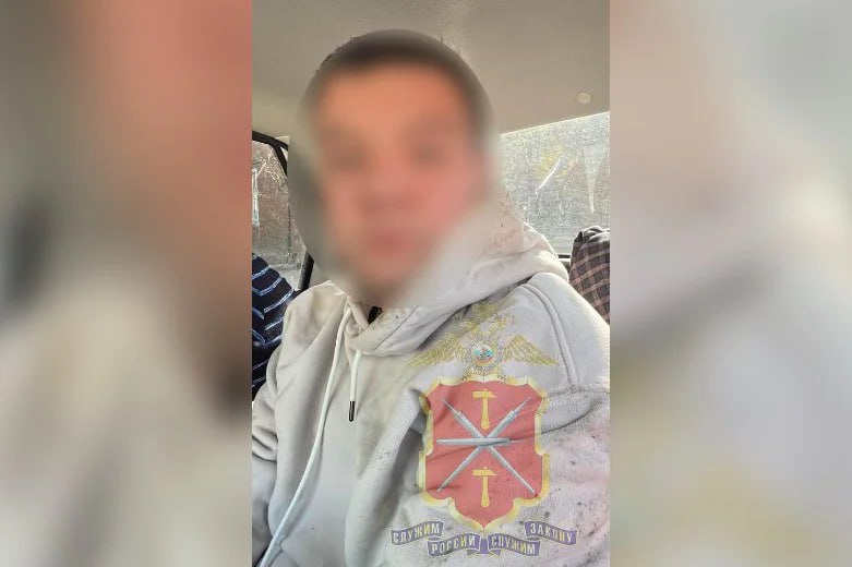 Туляк прикидывался строителем и обманывал людей на «Авито» Тульские оперативники задержали нигде не работающего 30-летнего жителя Новомосковска. Как стало известно «Тульской прессе», для своих махинаций он использовал «Авито». Первым на удочку попался 51-летний житель Центрального округа. Мужчина договорился со «строителем» и перевел ему 1 млн рублей на работы. Сначала злоумышленник начал их выполнять, но потом бросил это дело, сказал «и так сойдет!» и перестал выходить на связь. Аналогичным образом лишилась 433 тысяч рублей 38-летняя тулячка. Следователем возбуждено и расследуется уголовное дело. Сейчас тульский Марио находится под домашним арестом.