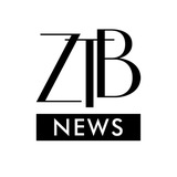 Аватар Телеграм канала: ZTB NEWS - Новости Казахстана