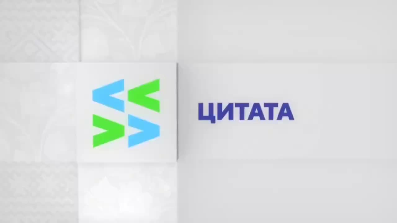 Лукашенко поздравил Гутерриша с 80-летием ООН