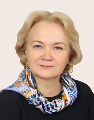Басманный суд Москвы арестовал заместителя руководителя Росгидромета Наталию Радькову, сообщили ТАСС в правоохранительных органах.    Радькова работает в Росгидромете с 2012 года, а с 2017 года занимает должность замруководителя. Её подозревают в мошенничестве в особо крупном размере  ч. 4 ст. 159 УК РФ, предусматривающая до 10 лет лишения свободы .    Защита чиновницы обжаловала решение об аресте, но апелляцию отклонили.    Росгидромет — федеральная служба по гидрометеорологии и мониторингу окружающей среды, подведомственная Минприроды России.  #Новости