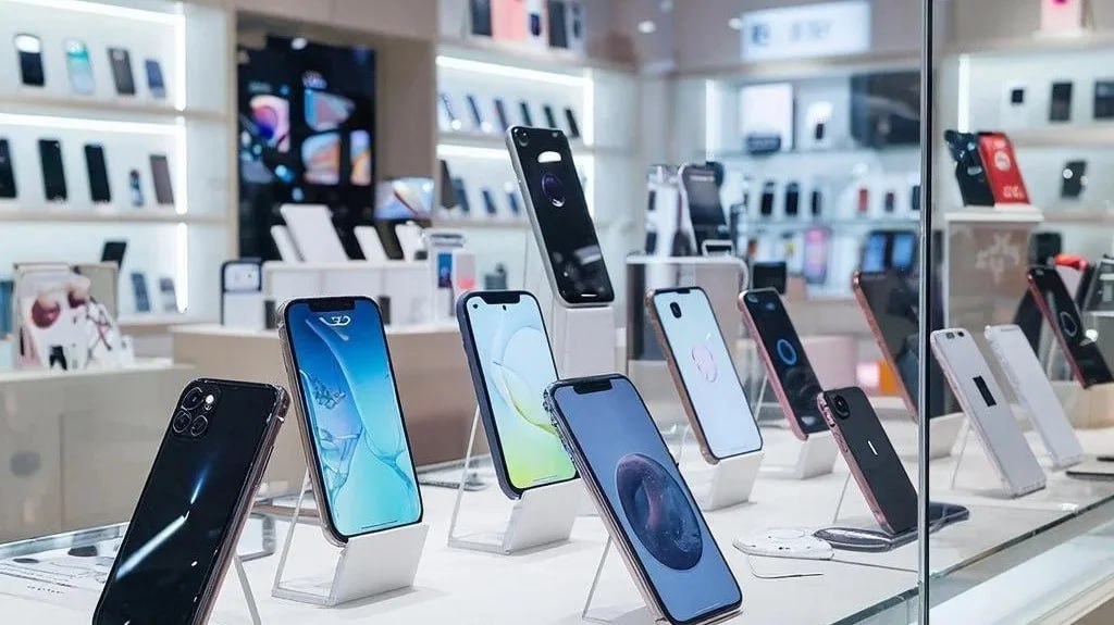 В Дагестане магазин электроники оштрафован за разные цены за наличный и безналичный расчет Управление Роспотребнадзора по РД выявило и пресекло нарушение прав потребителей в одном из магазинов электроники в Махачкале В адрес торговой точки было направлено официальное предостережение за установление разных цен на один и тот же товар в зависимости от способа оплаты Поводом для проверки стала жалоба жителя столицы При покупке популярного смартфона покупателю было предложено заплатить 121 тысячу 990 рублей за наличный расчет в то время как стоимость при оплате банковской картой возрастала до 134 тысяч рублей Таким образом разница составила более 12 тысяч рублей Данная практика является прямым нарушением закона В случае повторного нарушения в отношении магазина будут приняты меры административного воздействия