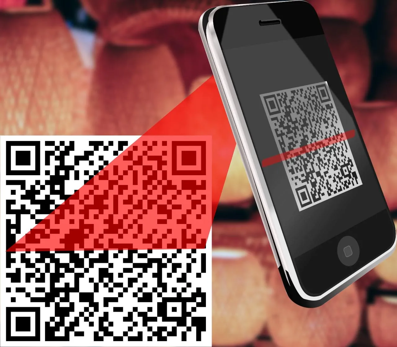 ВТБ запустил оплату по QR коду в Китае Для того чтобы воспользоваться новой возможностью нужно просканировать QR код на чеке или терминале торговой точки в мобильном приложении ВТБ Онлайн Сумма одной операции ограничена 70 тыс рублей комиссия за проведение платежа не взимается а списание происходит в рублях с автоматической конвертацией в юани по выгодному как утверждает пресс служба банка внутреннему курсу ВТБ на самом деле именно в процессе конвертации юаней в рубли вас скорее всего ожидает крупный подвох прим tripfarearea RU Ранее клиентам данной отечественной кредитно финансовой организации стала доступна оплата товаров и услуг по QR коду во Вьетнаме Египте Киргизии и Таджикистане Пора путешествовать подпишись Telegram MAX