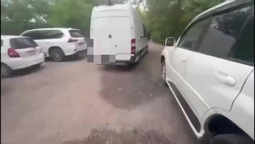 На таджикистанско-афганистанской границе нейтрализованы наркоконтрабандисты