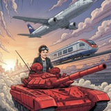 Глава Лобни | Анна Кротова