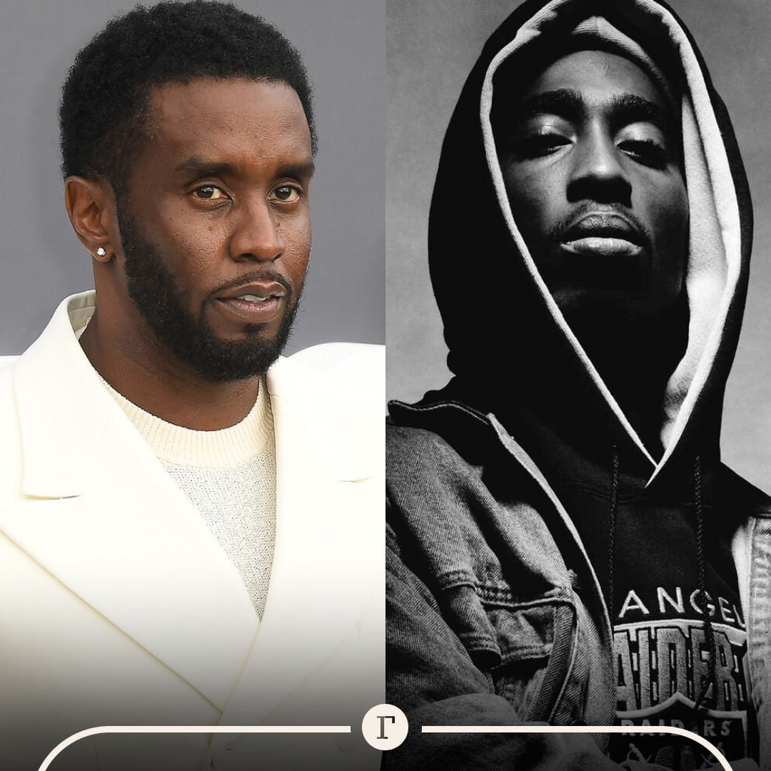 Пи Дидди признался в убийстве Тупака угрожая жертве насилия Об этом сообщает New York Post со ссылкой на материалы судебного дела Стив Отис который подал иск заявил что во время работы в мужском эскорте в 2012 году он подвергся насилию со стороны Комбса после того как его накачали наркотиками По словам Отиса после произошедшего Пи Дидди угрожал ему и заявил что если он якобы смог организовать убийство Тупака то последствия для самого Отиса могут быть еще более серьезными Он рассказал что угрозы продолжились в 2014 году когда Отис оставил комментарий в соцсетях на странице Комбса Тогда владелец эскорт агентства с которым сотрудничал Отис предупреждал его что сообщники Пи Дидди способны заставлять людей исчезать Читайте Газету Ru в MAX Участвуйте в розыгрыше