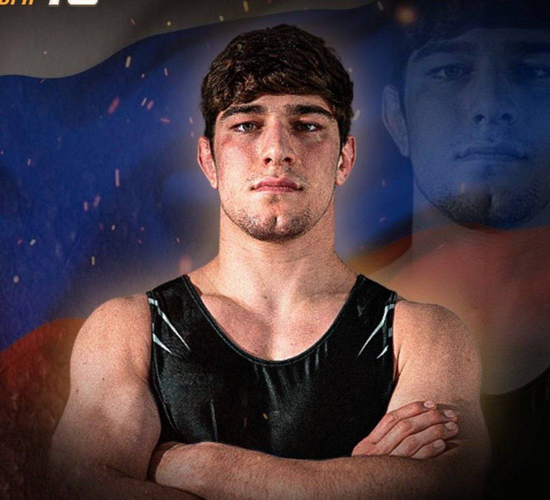 Алихан Кцоев единственный победитель от Осетии на PWL 10 В Москве прошёл юбилейный турнир Professional Wrestling League где на ковёр вышли пять осетинских борцов Из них победу сумел одержать только Кцоев 97 кг обыграв американца Айелло 5 4 Остальные схватки завершились не в нашу пользу но борьба была достойной social  Sputnik Южная Осетия в MAX