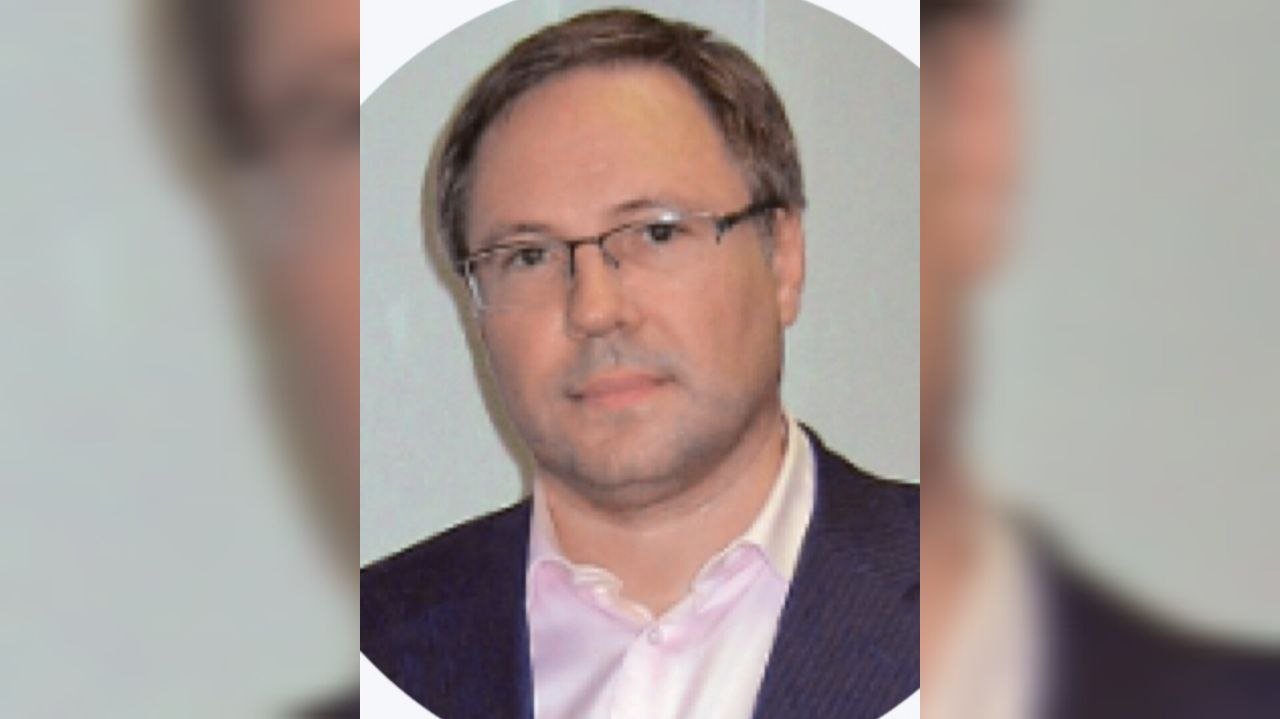 Бывшего вице-губернатора Самарской области Геннадия Гендина обвинили в мошенничестве. По версии следствия, известный в регионе экс-чиновник совершил мошенничество, то есть хищение чужого имущества путем обмана, в особо крупном размере в составе организованной группы: