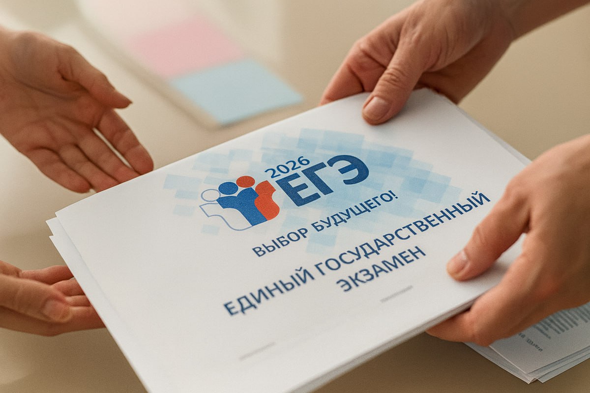 Завершился сбор заявлений на участие в ЕГЭ 2026 2 февраля 2026 года завершился прием заявлений для участия в государственной итоговой аттестации по образовательным программам среднего общего образования в том числе для участия в ЕГЭ В 2026 году в регионе будут функционировать два пункта проведения экзаменов ППЭ Количество подавших заявления на участие в ЕГЭ 2026 составляет 74 человека Выбор учебных предметов для сдачи ЕГЭ определяется выпускниками с учетом перечня вступительных испытаний необходимых для поступления в вуз Изменить дополнить перечень указанных в заявлениях об участии в экзаменах учебных предметов после 2 февраля можно только при наличии уважительных причин болезни или иных обстоятельств подтвержденных документально Залогом успешной сдачи ЕГЭ является усердие и систематичность в освоении образовательных программ в течение всех лет обучения в школе Вместе с тем на сайте Федерального института педагогических измерений ФИПИ   fipi ru можно совершенно бесплатно изучить материалы которые помогут дополнительно подготовиться к экзаменам Это видеоконсультации разработчиков экзаменационных заданий рекомендации по выполнению заданий демоверсии КИМ ЕГЭ и много другое Обращаем внимание что с этого года спецификации КИМ ЕГЭ по всем учебным предметам дополнены пунктом 3 в котором для каждого задания указаны проверяемые темы и классы в которых они изучались Также одним из важных условий успешной сдачи ЕГЭ является правильный психологический настрой выпускников и их родителей И если присутствуют чрезмерное волнение и тревога рекомендуем воспользоваться услугами школьных психологов что поможет участнику ГИА на экзамене успешно справляться с эмоциями и концентрировать внимание Напомним что в 2026 году в связи с продлением переходного периода в Херсонской области учащиеся 9 х классов не будут сдавать ГИА 9 ОГЭ по окончанию 9 класса ГИА 11 в форме ЕГЭ обучающиеся могут сдавать по желанию Актуальная информация по ЕГЭ доступна на сайте Рособрнадзора   obrnadzor gov ru в разделах ГИА   obrnadzor gov ru gia и Навигатор ГИА   obrnadzor gov ru navigator gia Телефон доверия ЕГЭ 74951989338 Сайт ФГБУ ФЦТ   rustest ru