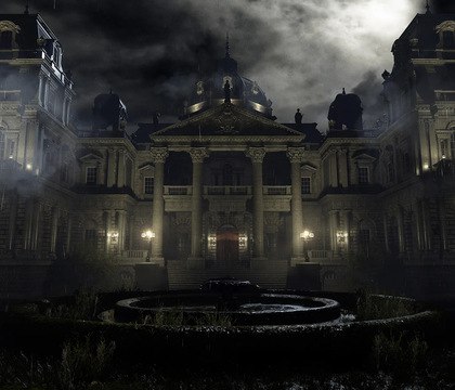 Resident Evil Requiem пойдет в 4K при 60 fps с трассировкой лучей на PS5 Pro В сети появились финальные превью Resident Evil Requiem от которой у журналистов остались в основном положительные впечатления Рецензенты пишут что разработчики сделали отличный хоррор экшен а два главных героя здорово разнообразят игровой процесс
